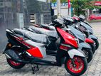 TVS Ntorq 2026