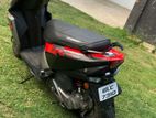 TVS Ntorq 2026