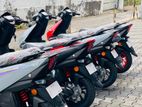 TVS Ntorq 2026