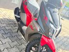 TVS Ntorq 2026