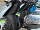 TVS Ntorq 2026