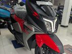 TVS Ntorq 2026