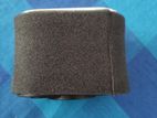 TVS Ntorq Air filter