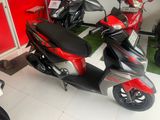 TVS Ntorq BbIiXx n torq 2021