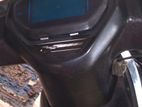 TVS Ntorq bhp 4129 2023