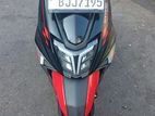 TVS Ntorq 2024