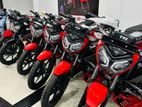 TVS Ntorq BRANAD NEW 2025 SP