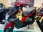 TVS Ntorq Brand New 2020