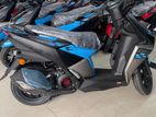 TVS Ntorq BRAND NEW 2024