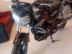 TVS Ntorq Brand New 2025