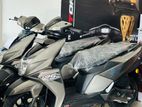 TVS Ntorq Brand New 2025