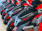 TVS Ntorq Brand New 2025