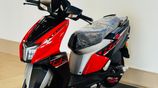 TVS Ntorq BRAND NEW 2025 XP