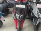 TVS Ntorq Brand new 2026