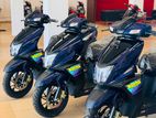 TVS Ntorq Brand new 2026