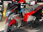 TVS Ntorq BRAND NEW S 2024