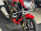 TVS Ntorq BRAND NEW S 2025