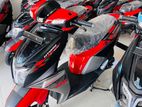 TVS Ntorq BRAND NEW/ T 2024