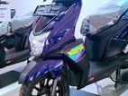 TVS Ntorq Drum 2026