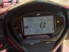 TVS Ntorq Good Condition 2019