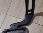 Tvs Ntorq Step Paddle