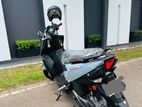 Tvs Ntorq New Bike 2026 - For Rent