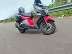 Tvs Ntorq New Bike 2026 - For Rent
