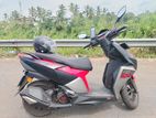 Tvs Ntorq New Bike 2026