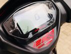 TVS Ntorq Ntroq Race edition 2025