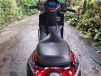 TVS Ntorq Race Edition 2020