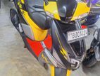 TVS Ntorq RACE EDITION 2022