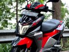 TVS Ntorq RACE EDITION 2022