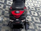 TVS Ntorq Race Edition 2025