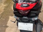 TVS Ntorq Race Edition 2026