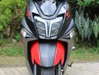 TVS Ntorq Racer Edition 125 2025
