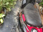 TVS Ntorq 2022