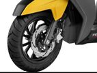 TVS Ntorq Tyres 100/80/12 Remora India