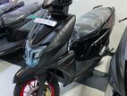 TVS Ntorq XP 2026