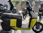 TVS Obiter 2026