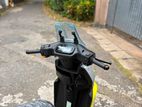 TVS Orbiter 2026