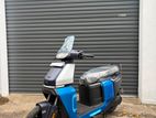TVS Orbiter 2026