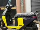 TVS Orbiter 2026