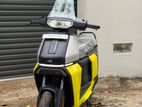 TVS Orbiter 2026