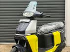 TVS Orbiter 2026