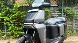 TVS Orbiter 2026