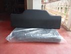 TVS Seat Set