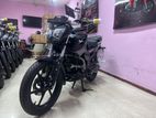 TVS Raider 125 106 2019