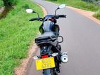 TVS Raider 125 125cc 2024