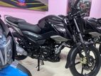 TVS Raider 125 2024