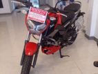 TVS Raider 125 2024